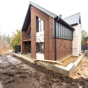 Продаж Будинку ,  Віта-поштова, Києво-Святошинський р-н