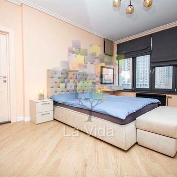 Без %/Продаж 3 к квартири/Осокорки/Дніпровська Наб/Урлівська