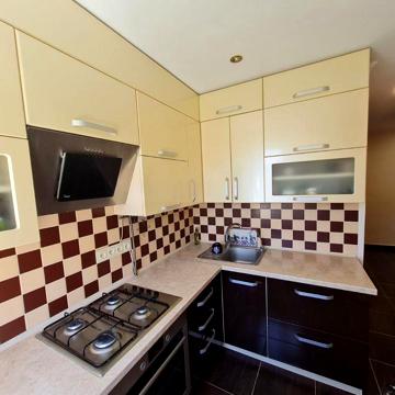 Оренда 2-х кім. квартири вул. Кордуби, 13000грн+ КП