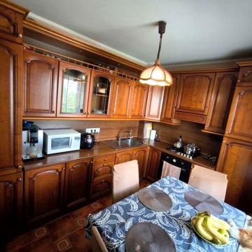 Продаж 3-х кімнатноі квартири вул.Бальзака 46а