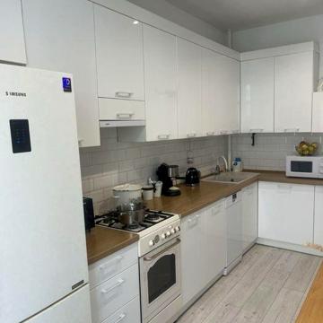 Продаж 2 кімн квартири новобудова Трускавець Скоропадського ЖК Галицький двір