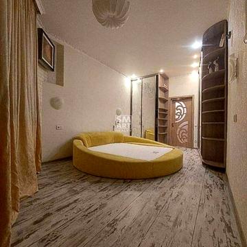 Оренда 2 Км.квартири 90 М.кв.