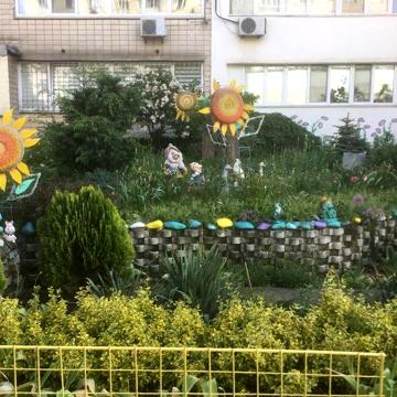 Продам 3-кімнатна квартира, Шептицького, 3-А