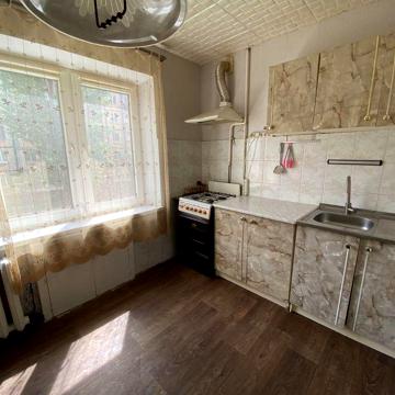 Продаж 1к чешки біля 2-ї дитячої лікарні
