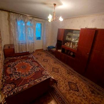 Сдается 1к метро Индустриальная Восточный