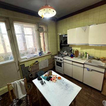 Клочківська вул., 148а