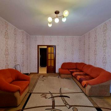 Леся Курбаса просп., 7-А