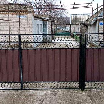 Терміново продам дім  Софіївка Дніпропетровська обл.