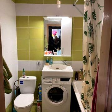 Здам в довгострокову оренду. Буча квартал