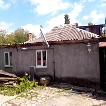Оренда будинку Кременчук