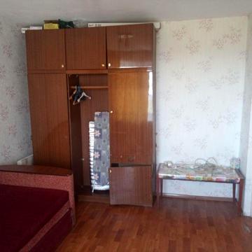 Оренда двокімнатної квартири довгостроково