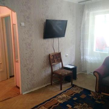 Оренда 1-кім.кв. вул.Котельнікова, Святошинський район