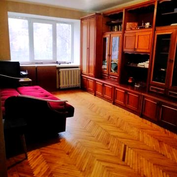 Клочківська вул., 186б