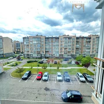Метрологічна вул., 59
