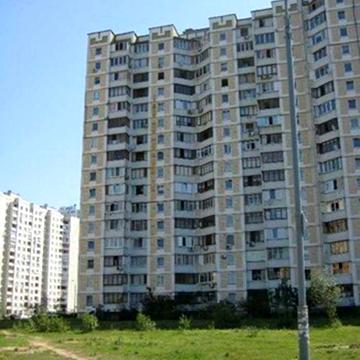 Продаж 2к квартири Петра Григоренка просп., 3а, Позняки