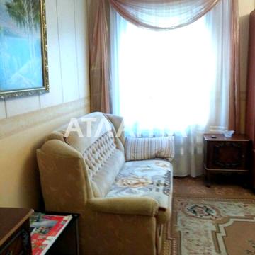 Варненська вул., 12б