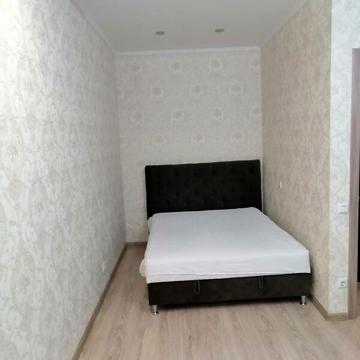 Довгострокова оренда 1к Квартира Академіка Янгеля вулиця ЖК Династия