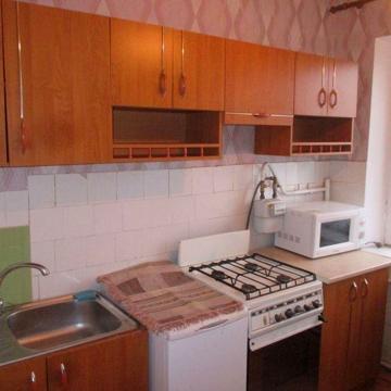 Оренда 2кім.кв Бам.