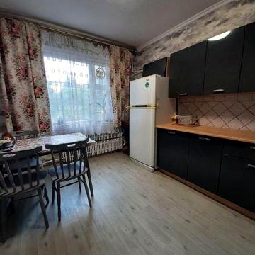 Оренда 3к квартири.