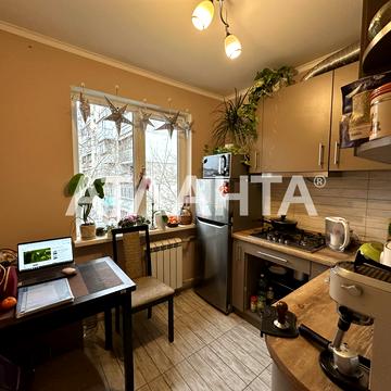 Євгена Танцюри вул., 31