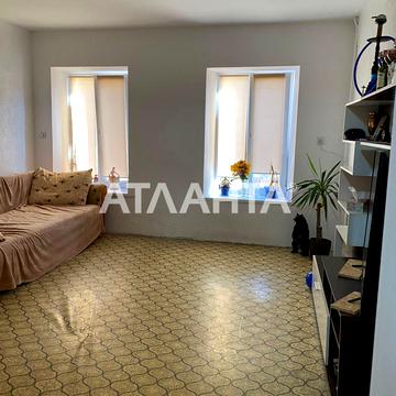 Манежная, 34, Центр, Приморский, Одесса, Одесская 39000.0 USD