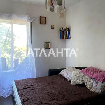 Манежная, 34, Центр, Приморский, Одесса, Одесская 39000 USD