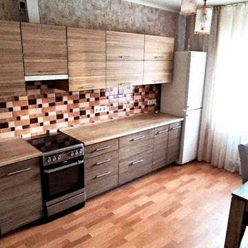 Урлівська вул., 36