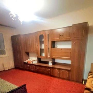 Червоної Калини просп. (Володимира Маяковського), 62-А