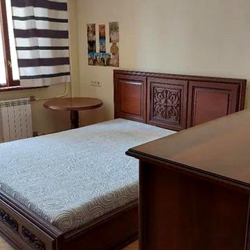 Рональда Рейгана вул., 30