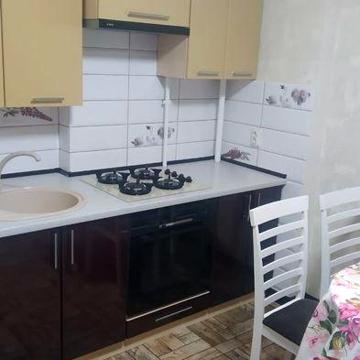 Оренда квартири  Гостомель