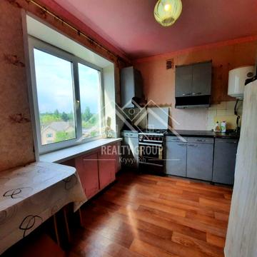 Кропивницького вул., 103
