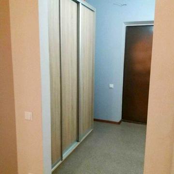 Аренда 1к квартиры студия ул. Обуховская м. Академгородок