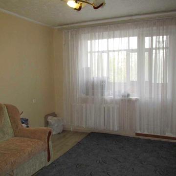 Продам 3 кімнатну квартиру 2/9 по пр. Соборному в районі Макдональса