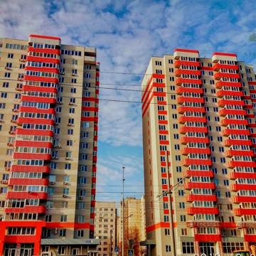Перемоги просп., 65Г