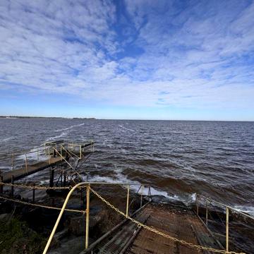 Продам дачу в кооперативі Дніпро