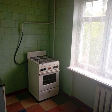 Продам 3к квартиру Черемушки/Украина/Гайдамацька ЖК Украина/Гайдамацька