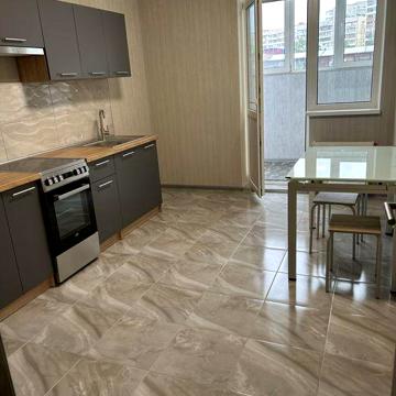 Оренда 1к квартири 44м2, Симоненко 111.