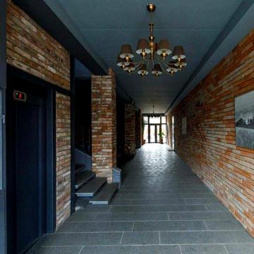 Продам 3х кімнатну квартиру ЖК Loft Project Клубный дом Премиум Центр ЖК LOFT PROJECT