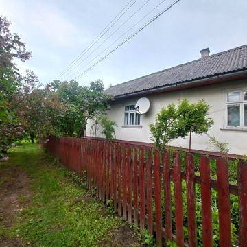 Гургули, 59