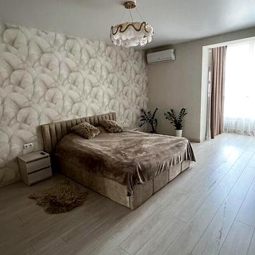 Продаж 1к Квартира Генерала Гандзюка вулиця ЖК Жемчужина Подолья