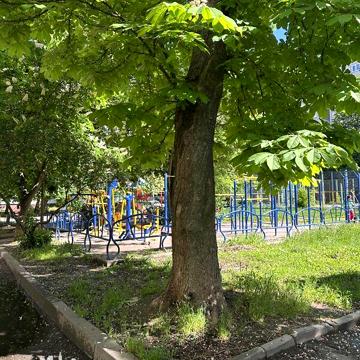 Продаж 3к Квартира Академіка Янгеля вулиця