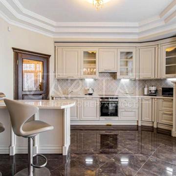 Оренда 2к квартири, вул. Тургенєвська, Кудрявець, Шевченківський р-н
