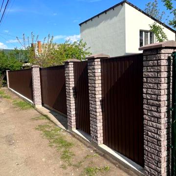 Аренда дома-дачи 75 м  Русановские сады Ул. Садовая 14 Круглогодично