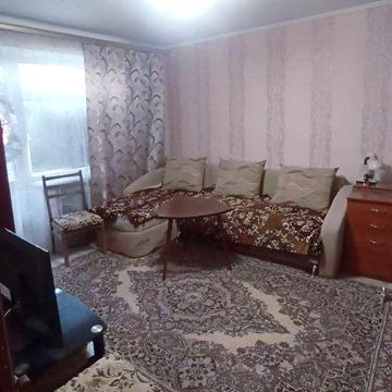 Оренда 1-к квартири Слобожанський Кожум’яки Донецька Калинова