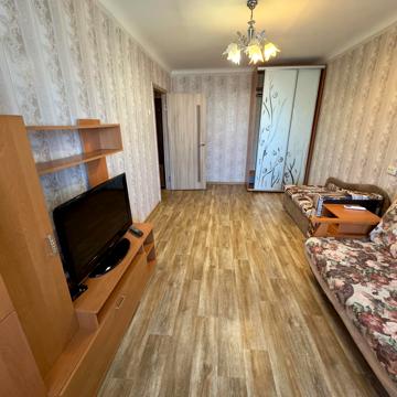 Філософська вул., 4
