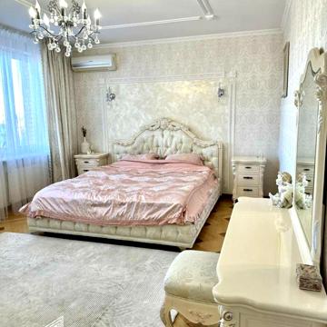 Осіння вул., 33