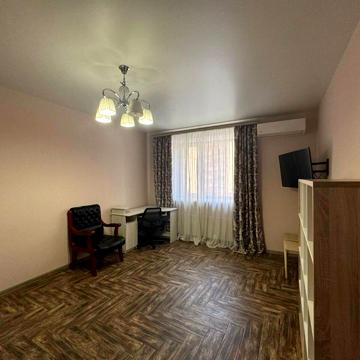 запорізьке шоссе, 28П