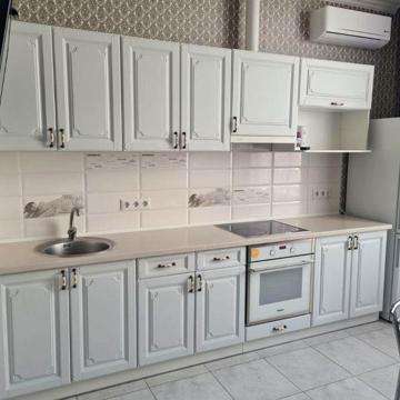 Здам однокімнатну світлу квартиру в ЖК «Люксембург».