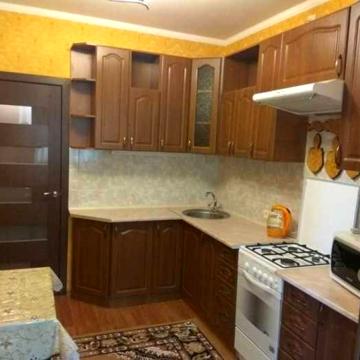 Аренда 1к квартиры в  пр. Центральный (Садовая)
