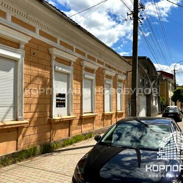 Міклоша Берчені вул.